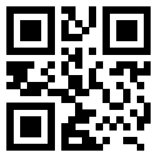3206179632 Qr Code associato