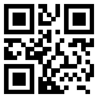 Il QrCode di 3206179634