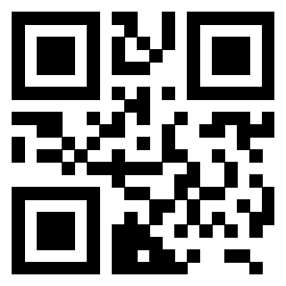 Il Qr Code di 3206179639