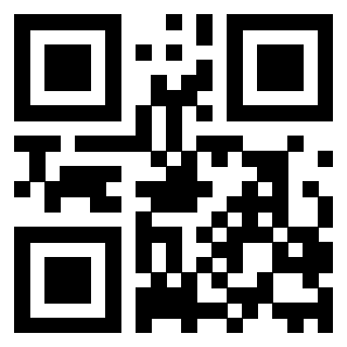 QrCode di 3206179641