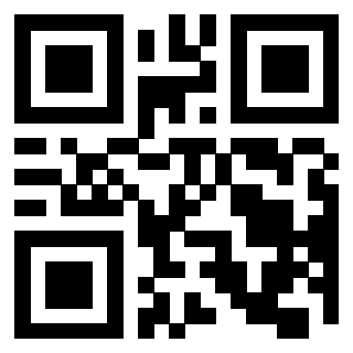 QrCode di 3206179642