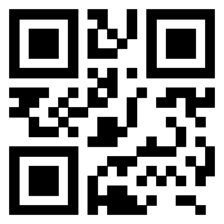 QrCode di 3206179644