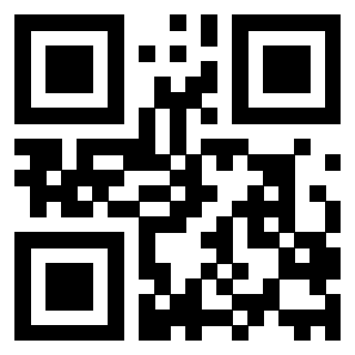 Scansione del Qr Code di 3206179646