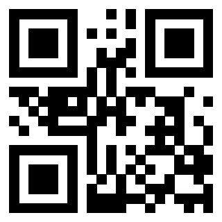 Scansione del Qr Code di 3206179648