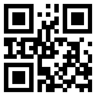3206179649 - Immagine del Qr Code