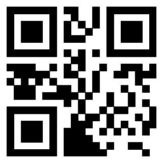 Il QrCode di 3206179651