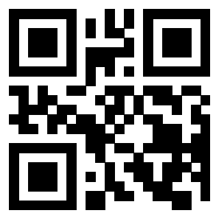 3206179654 - Immagine del QrCode