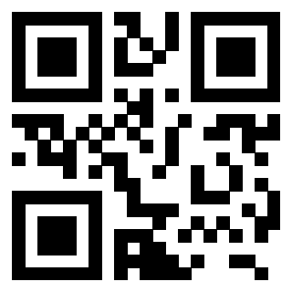 3206179656 QrCode associato
