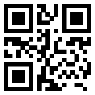 Il Qr Code di 3206179660