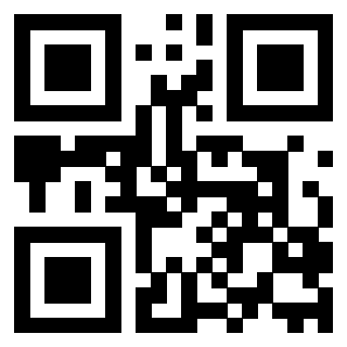 Il Qr Code di 3206179661