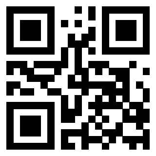Il Qr Code di 3206179662
