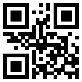 Immagine del QrCode di 3206179663