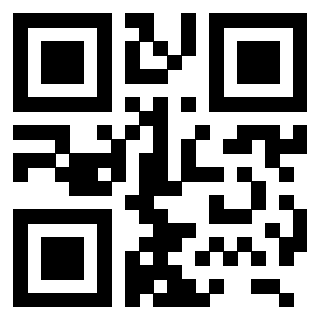QrCode di 3206179666