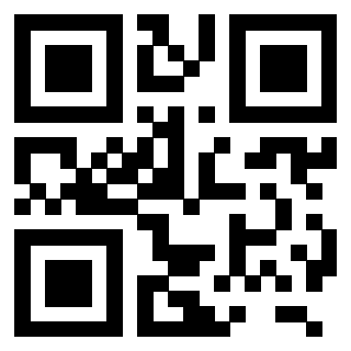 3206179667 - Immagine del Qr Code