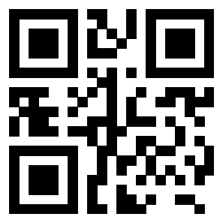 3206179669 - Immagine del QrCode associato