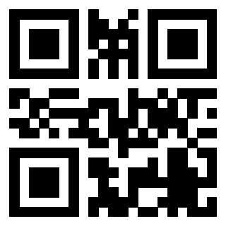Qr Code di 3206179671