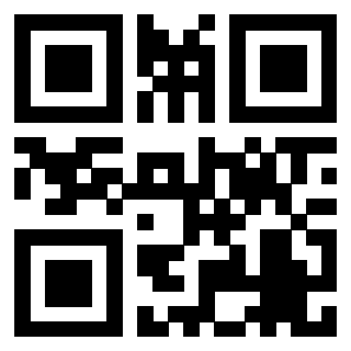 3206179673 QrCode associato
