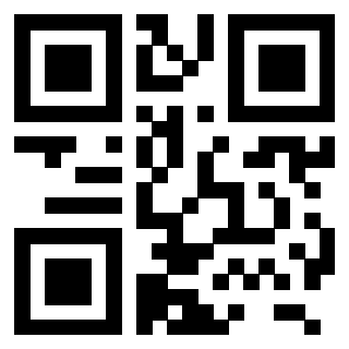 3206179674 - Immagine del QrCode