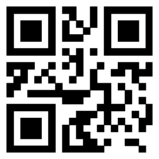 3206179675 - Immagine del Qr Code