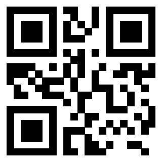 3206179676 - Immagine del QrCode