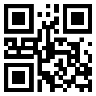 3206179677 QrCode associato