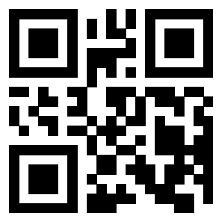 3206179678 - Immagine del QrCode associato