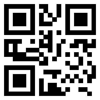 QrCode di 3206179682
