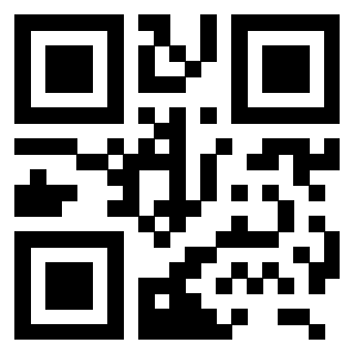 3206179684 - Immagine del Qr Code
