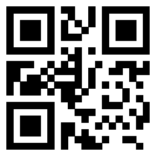 3206179686 - Immagine del QrCode