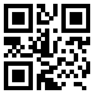 QrCode di 3206179688