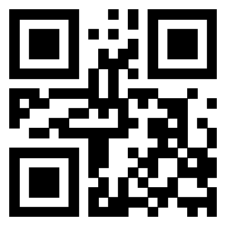 3206179689 Qr Code associato