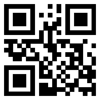 Immagine del QrCode di 3206179690