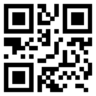 Scansione del Qr Code di 3206179694