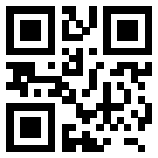 3206179695 - Immagine del QrCode