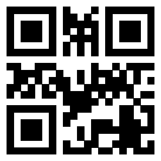 3206179698 - Immagine del Qr Code