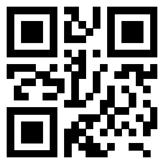 QrCode di 3206179699