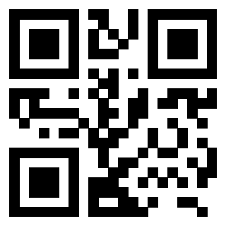 3206179700 - Immagine del Qr Code