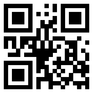 Qr Code di 3206179702