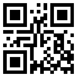 3206179704 - Immagine del QrCode associato