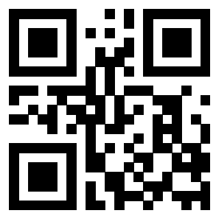 QrCode di 3206179705