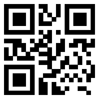 Qr Code di 3206179708