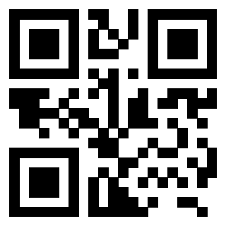 Qr Code di 3206179710
