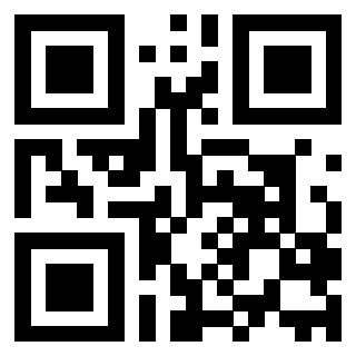 Qr Code di 3206179711