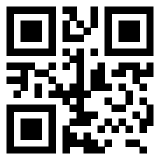 Il Qr Code di 3206179712