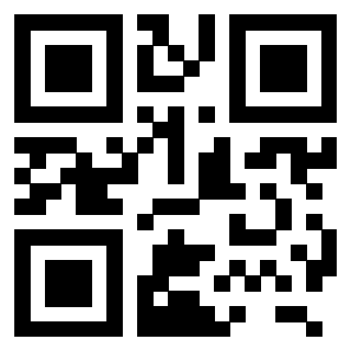 3206179716 - Immagine del Qr Code
