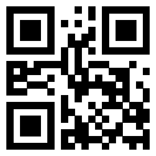 3206179718 - Immagine del Qr Code