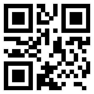 QrCode di 3206179720