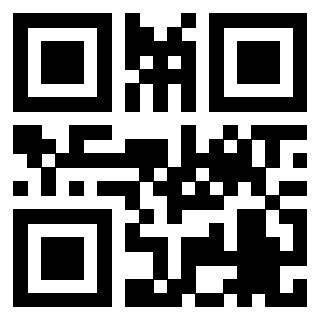 Qr Code di 3206179721