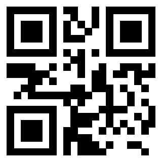 3206179725 Qr Code associato