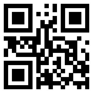 3206179726 Qr Code associato